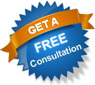 free-consult